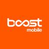 Boost Mobile Icon