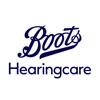 Boots Hearingcare Icon