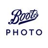 Boots Photo Icon