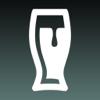 Bottoms Up Trivia Icon