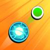 Bounce Rush: Blitzschnell Icon