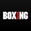 Boxing News – Predict & Score Icon