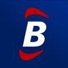 BoyleSports Sports Betting App Icon