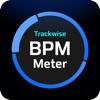 BPM Meter Icon