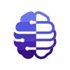 Brain Gain - Mind Training Icon