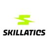 Brain Training Skillatics Icon