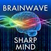 Brain Wave - Sharp Mind ™ Icon