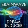 BrainWave - 7 Dream Programs ™ Icon