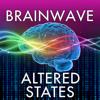 BrainWave: Altered States ™ Icon