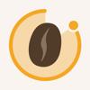 Brew Timer - Coffee Recipes Icon