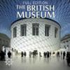 British Museum Full Edition Icon