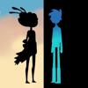 Broken Age ™ Icon