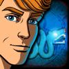 Broken Sword 2: Remastered Icon