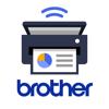 Brother Mobile Connect Icon