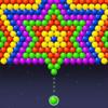 Bubble Shooter Rainbow Icon