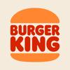 Burger King UK Icon