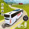 Bus Games : Driving Master 3D Icon