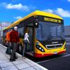 Bus Simulator PRO 2017 Icon