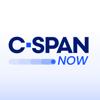 C-SPAN Now Icon