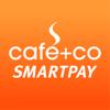 café+co SmartPay Icon