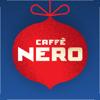 Caffè Nero Icon