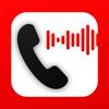 Call Recorder - Record Calls. Icon