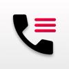 Call Recorder: Record Calls. Icon