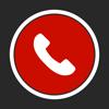 Call Recorder : Record Phone Calls Icon