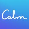 Calm: Sleep & Meditation Icon