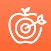 Calorie Counter: Cronometer Icon