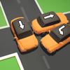 Car Jam: Escape Puzzle Icon