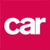 CAR Magazine - News & Reviews Icon