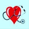 Cardiac Trials Icon