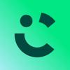 Careem – rides, food & more Icon