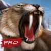 Carnivores: Ice Age Pro Icon