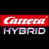 Carrera - HYBRID Icon