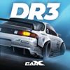 CarX Drift Racing 3 Icon