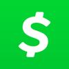 Cash App: Pay, Invest & Save Icon