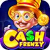 Cash Frenzy™ Casino Slot Spiel Icon