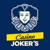 Casino JOKER’S Icon