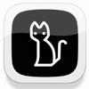 CatLabel Icon