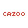 Cazoo: Search & Find Used Cars Icon