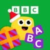 CBeebies Little Learners Icon