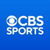 CBS Sports App: Scores & News Icon