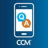 CCM Quiz App Icon