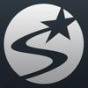 Celestron StarSense Explorer Icon