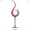 CellarView Wine Cellar Tracker Icon