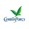 Center Parcs UK & Ireland Icon