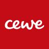 CEWE - Photobooks and more Icon