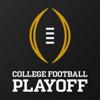 CFBPlayoff Icon